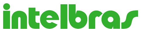 Intelbras